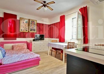 Villa San Giovanni in Persiceto - photo 25