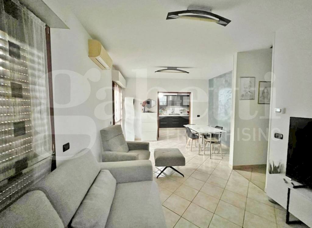 Villa Sant'Agata Bolognese - photo 1