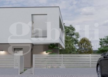 Villa Sant'Agata Bolognese - photo 13
