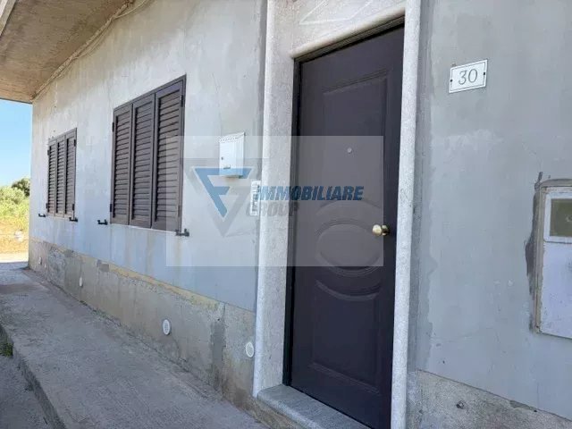 Appartamento Via Giuseppe Bottaro, Siracusa - foto 1