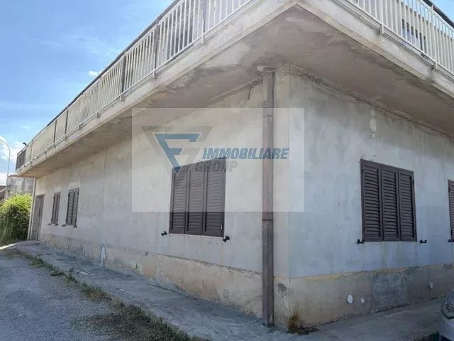Appartamento Via Giuseppe Bottaro, Siracusa - foto 2