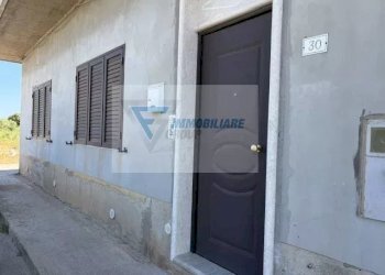 Appartamento Via Giuseppe Bottaro, Siracusa - foto 1