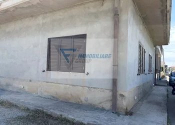 Appartamento Via Giuseppe Bottaro, Siracusa - foto 3