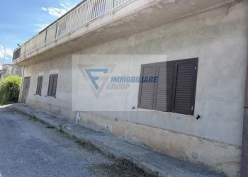 Appartamento Via Giuseppe Bottaro, Siracusa - foto 4