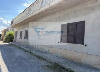 Appartamento Via Giuseppe Bottaro, Siracusa - foto 5