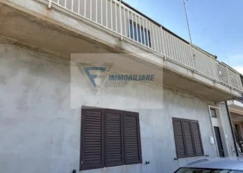 Appartamento Via Giuseppe Bottaro, Siracusa - foto 6