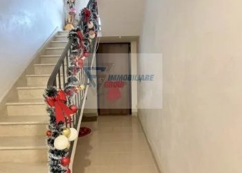 Appartamento Via Giuseppe Bottaro, Siracusa - foto 7