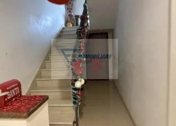 Appartamento Via Giuseppe Bottaro, Siracusa - foto 8