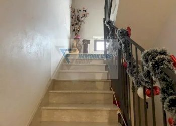 Appartamento Via Giuseppe Bottaro, Siracusa - foto 9