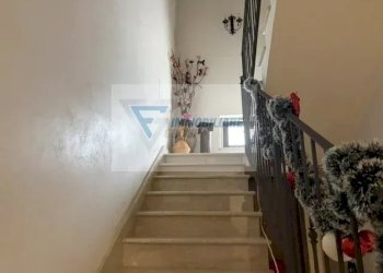 Appartamento Via Giuseppe Bottaro, Siracusa - foto 10