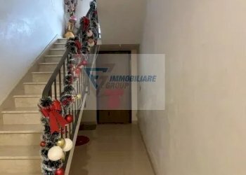 Appartamento Via Giuseppe Bottaro, Siracusa - foto 11