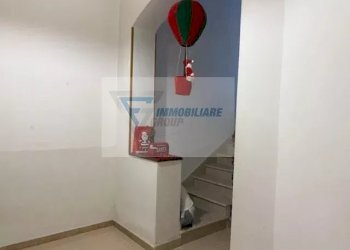 Appartamento Via Giuseppe Bottaro, Siracusa - foto 12