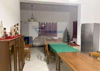 Appartamento Via Giuseppe Bottaro, Siracusa - foto 13