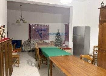 Appartamento Via Giuseppe Bottaro, Siracusa - foto 14