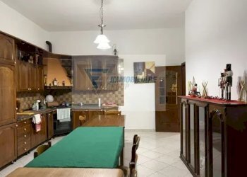 Appartamento Via Giuseppe Bottaro, Siracusa - foto 15