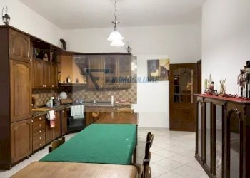 Appartamento Via Giuseppe Bottaro, Siracusa - foto 16
