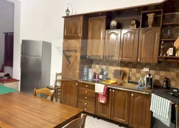 Appartamento Via Giuseppe Bottaro, Siracusa - foto 17