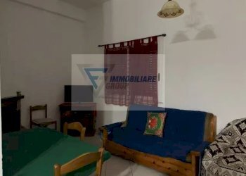 Appartamento Via Giuseppe Bottaro, Siracusa - foto 18