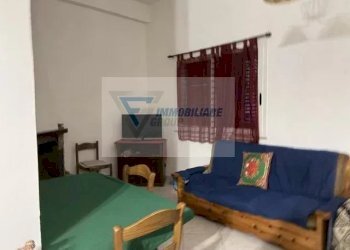 Appartamento Via Giuseppe Bottaro, Siracusa - foto 19
