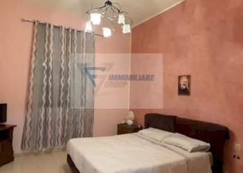 Appartamento Via Giuseppe Bottaro, Siracusa - foto 20
