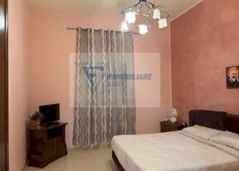 Appartamento Via Giuseppe Bottaro, Siracusa - foto 21