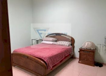 Appartamento Via Giuseppe Bottaro, Siracusa - foto 22