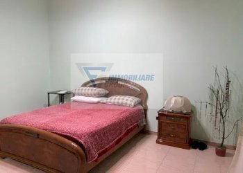 Appartamento Via Giuseppe Bottaro, Siracusa - foto 23