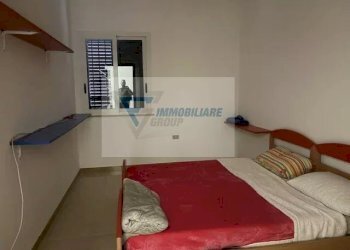 Appartamento Via Giuseppe Bottaro, Siracusa - foto 24