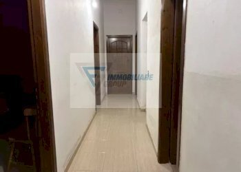 Appartamento Via Giuseppe Bottaro, Siracusa - foto 25