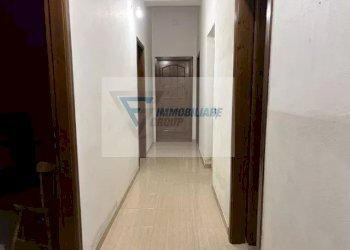 Appartamento Via Giuseppe Bottaro, Siracusa - foto 26