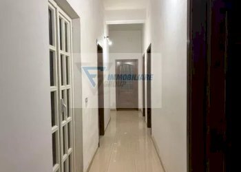 Appartamento Via Giuseppe Bottaro, Siracusa - foto 27