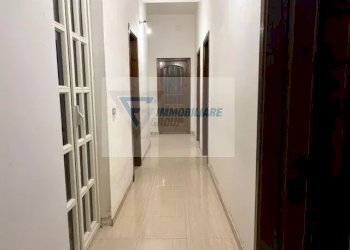 Appartamento Via Giuseppe Bottaro, Siracusa - foto 28