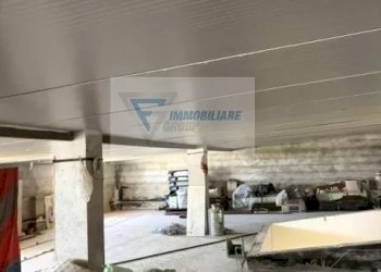 Appartamento Via Giuseppe Bottaro, Siracusa - foto 29