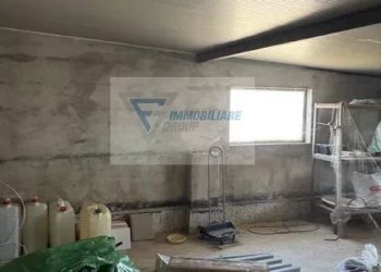 Appartamento Via Giuseppe Bottaro, Siracusa - foto 30