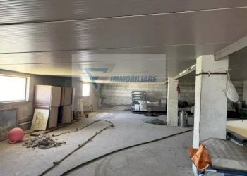 Appartamento Via Giuseppe Bottaro, Siracusa - foto 31