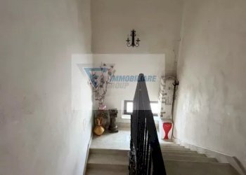 Appartamento Via Giuseppe Bottaro, Siracusa - foto 32