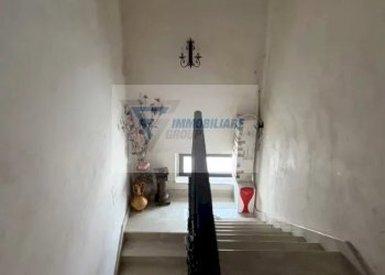 Appartamento Via Giuseppe Bottaro, Siracusa - foto 33