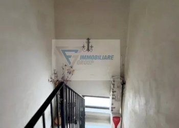 Appartamento Via Giuseppe Bottaro, Siracusa - foto 34