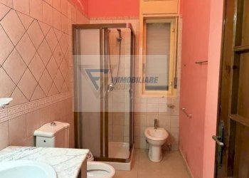 Appartamento Via Giuseppe Bottaro, Siracusa - foto 35