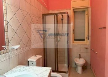 Appartamento Via Giuseppe Bottaro, Siracusa - foto 36