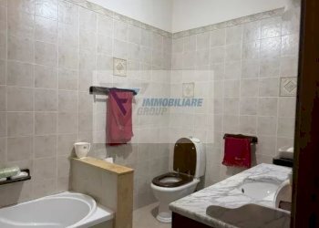 Appartamento Via Giuseppe Bottaro, Siracusa - foto 37