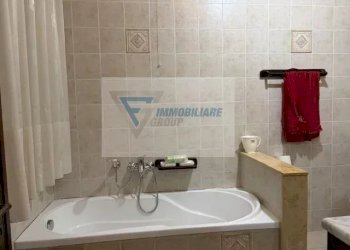 Appartamento Via Giuseppe Bottaro, Siracusa - foto 38