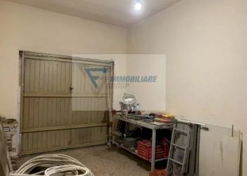 Appartamento Via Giuseppe Bottaro, Siracusa - foto 39