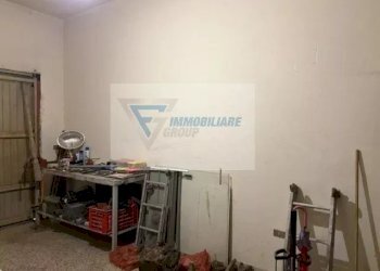 Appartamento Via Giuseppe Bottaro, Siracusa - foto 40