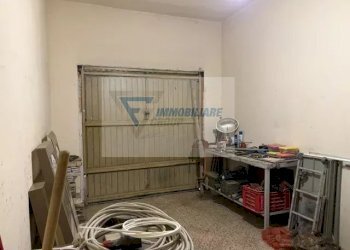 Appartamento Via Giuseppe Bottaro, Siracusa - foto 41