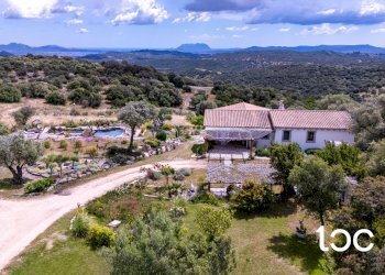 Villa Telti - foto 3