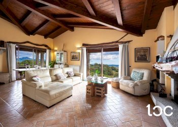 Villa Telti - foto 17