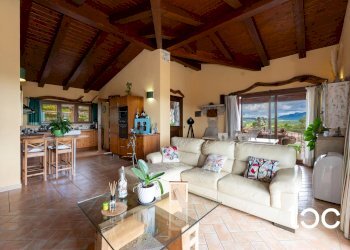 Villa Telti - foto 18