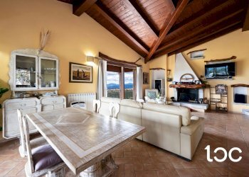 Villa Telti - foto 19