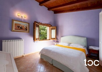 Villa Telti - foto 22